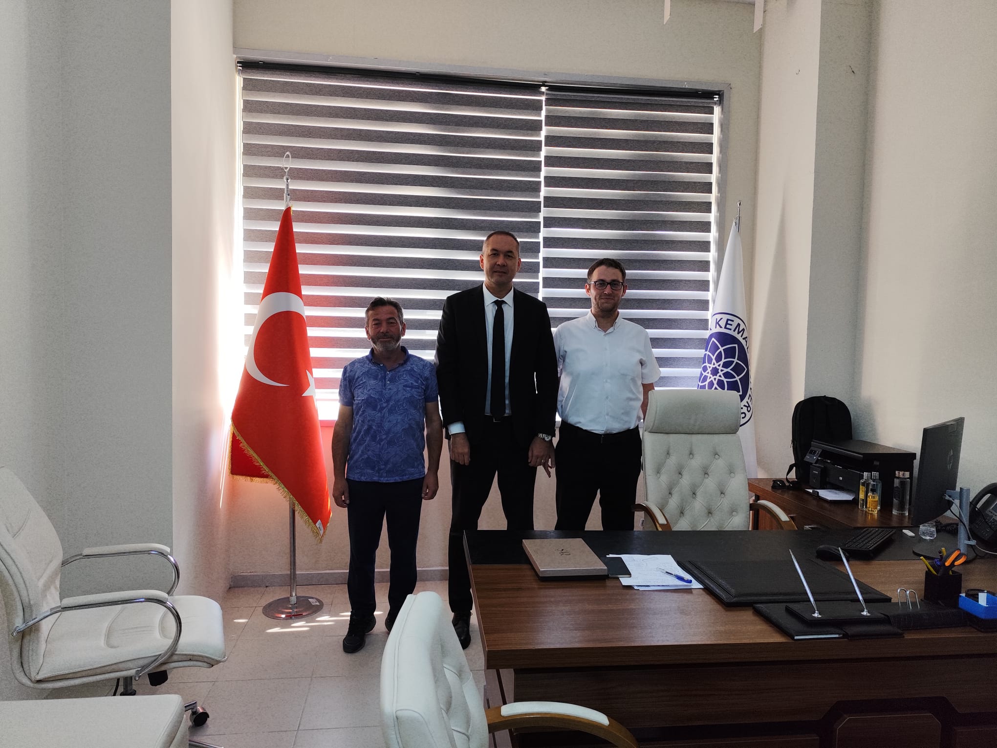 Namık Kemal Üniversitesi0